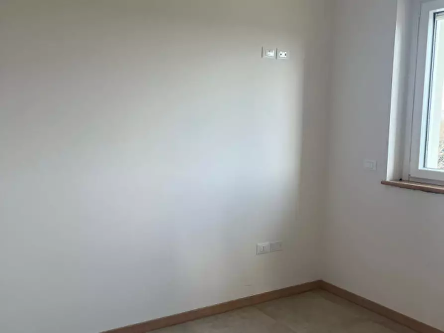 Immagine 14 di Appartamento in affitto  in Arielli a Arielli