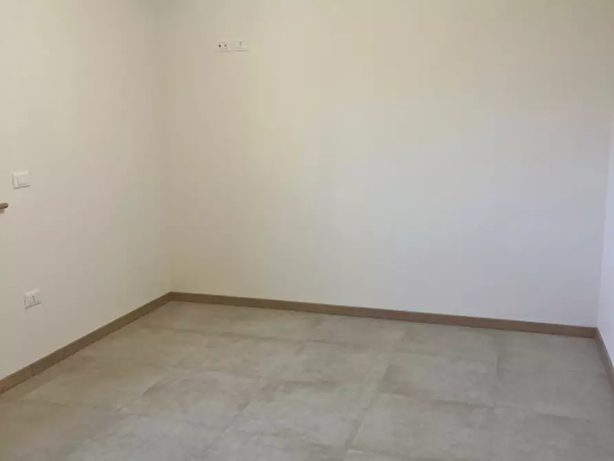 Immagine 15 di Appartamento in affitto  in Arielli a Arielli