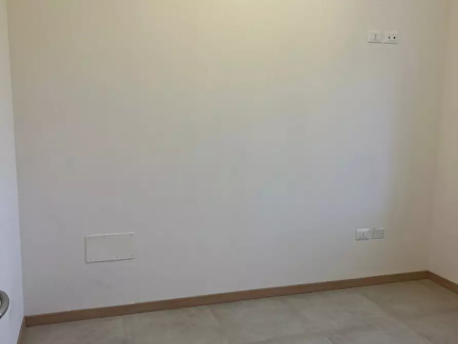 Immagine 16 di Appartamento in affitto  in Arielli a Arielli