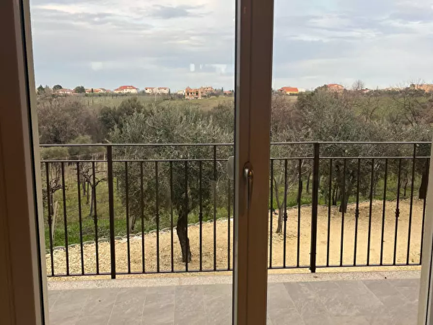 Immagine 17 di Appartamento in affitto  in Arielli a Arielli