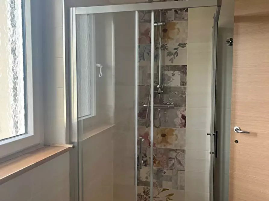 Immagine 21 di Appartamento in affitto  in Arielli a Arielli