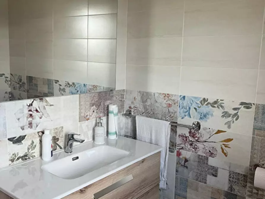 Immagine 22 di Appartamento in affitto  in Arielli a Arielli