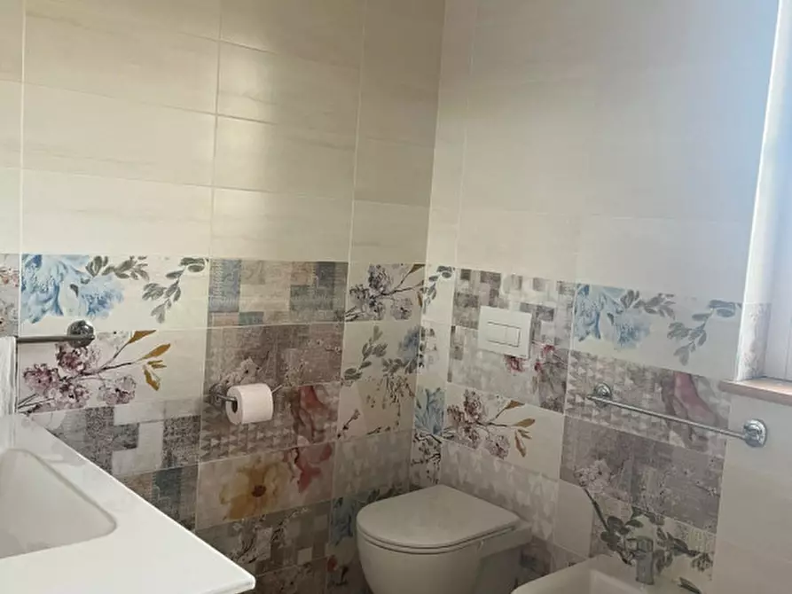 Immagine 23 di Appartamento in affitto  in Arielli a Arielli