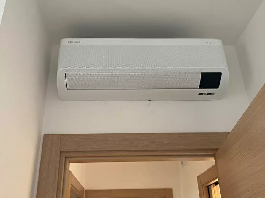 Immagine 24 di Appartamento in affitto  in Arielli a Arielli