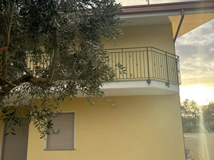 Immagine 27 di Appartamento in affitto  in Arielli a Arielli