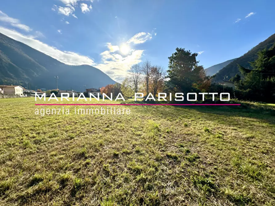 Immagine 11 di Magazzino in vendita  in Via IV Novembre, 50 a Solagna