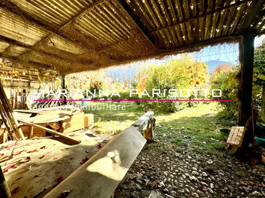 Immagine 20 di Magazzino in vendita  in Via IV Novembre, 50 a Solagna