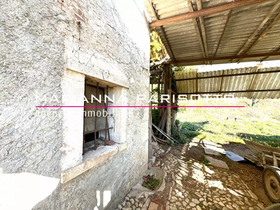 Immagine 21 di Magazzino in vendita  in Via IV Novembre, 50 a Solagna