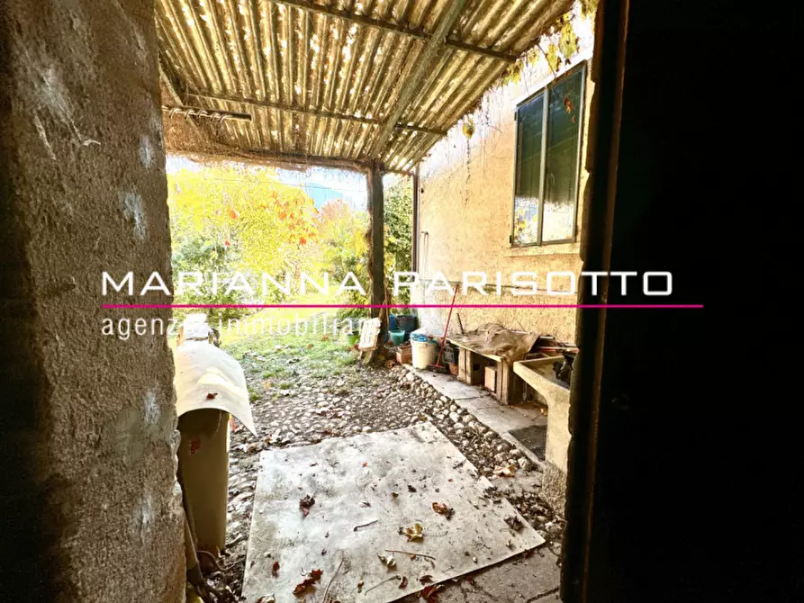 Immagine 25 di Magazzino in vendita  in Via IV Novembre, 50 a Solagna