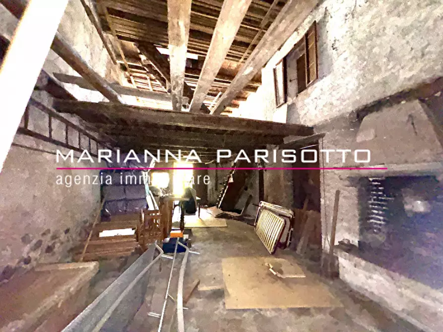 Immagine 27 di Magazzino in vendita  in Via IV Novembre, 50 a Solagna