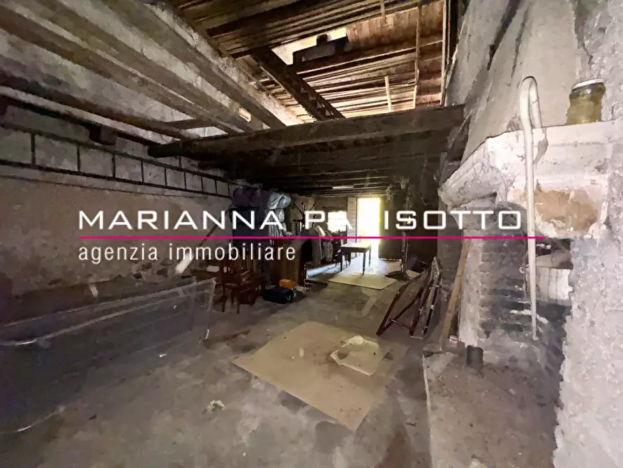 Immagine 28 di Magazzino in vendita  in Via IV Novembre, 50 a Solagna