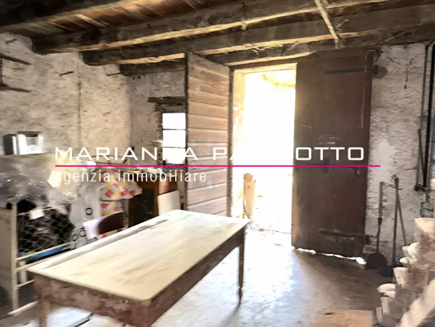 Immagine 29 di Magazzino in vendita  in Via IV Novembre, 50 a Solagna