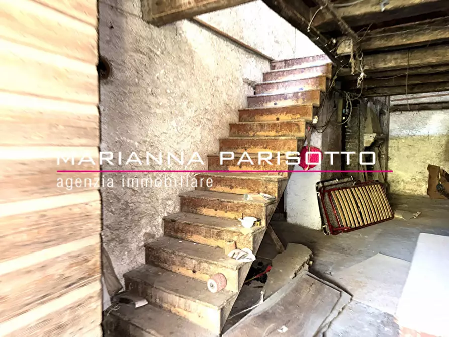 Immagine 31 di Magazzino in vendita  in Via IV Novembre, 50 a Solagna