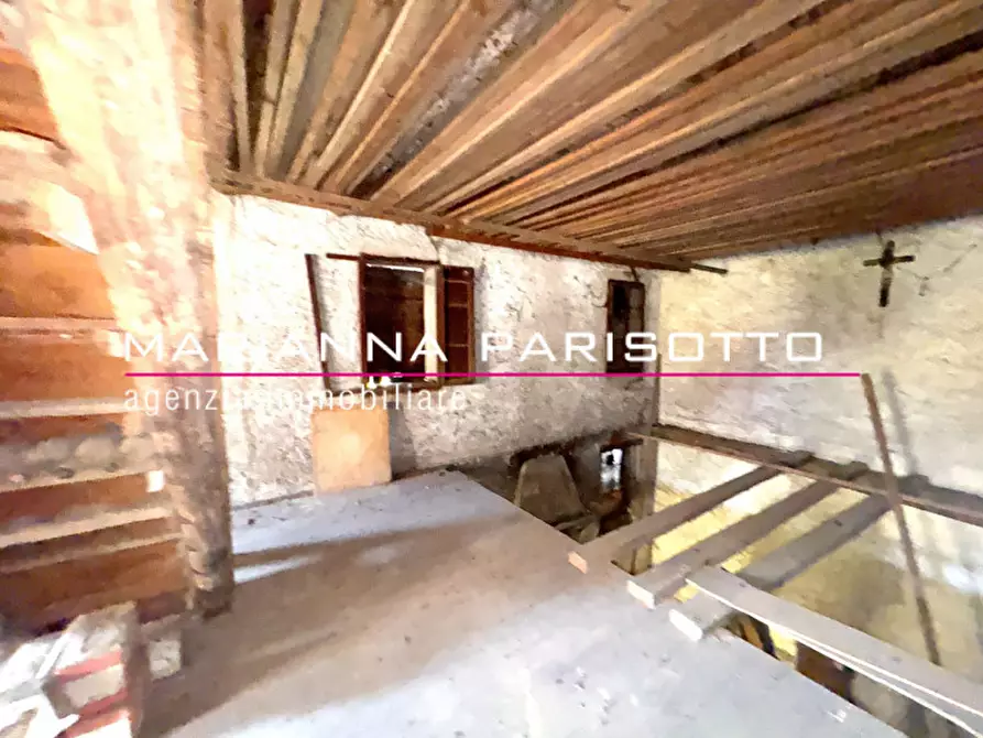 Immagine 38 di Magazzino in vendita  in Via IV Novembre, 50 a Solagna