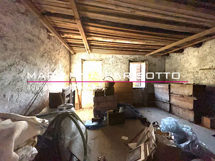 Immagine 39 di Magazzino in vendita  in Via IV Novembre, 50 a Solagna