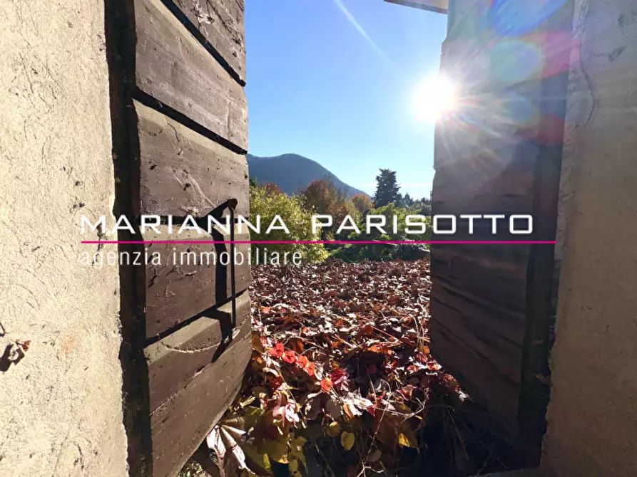 Immagine 40 di Magazzino in vendita  in Via IV Novembre, 50 a Solagna