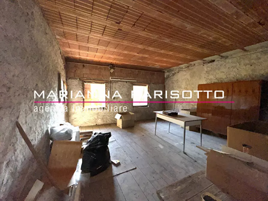Immagine 42 di Magazzino in vendita  in Via IV Novembre, 50 a Solagna