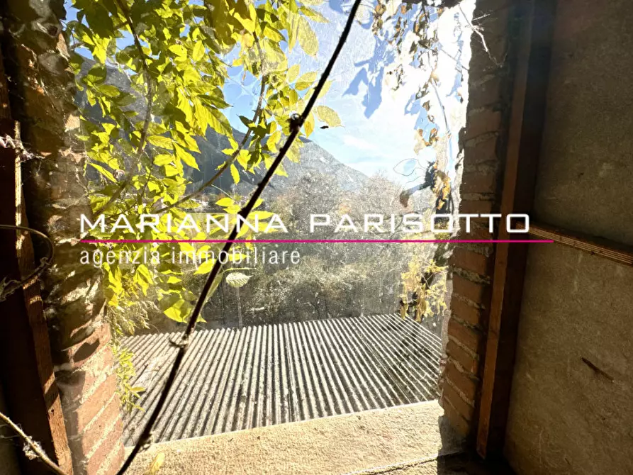 Immagine 47 di Magazzino in vendita  in Via IV Novembre, 50 a Solagna