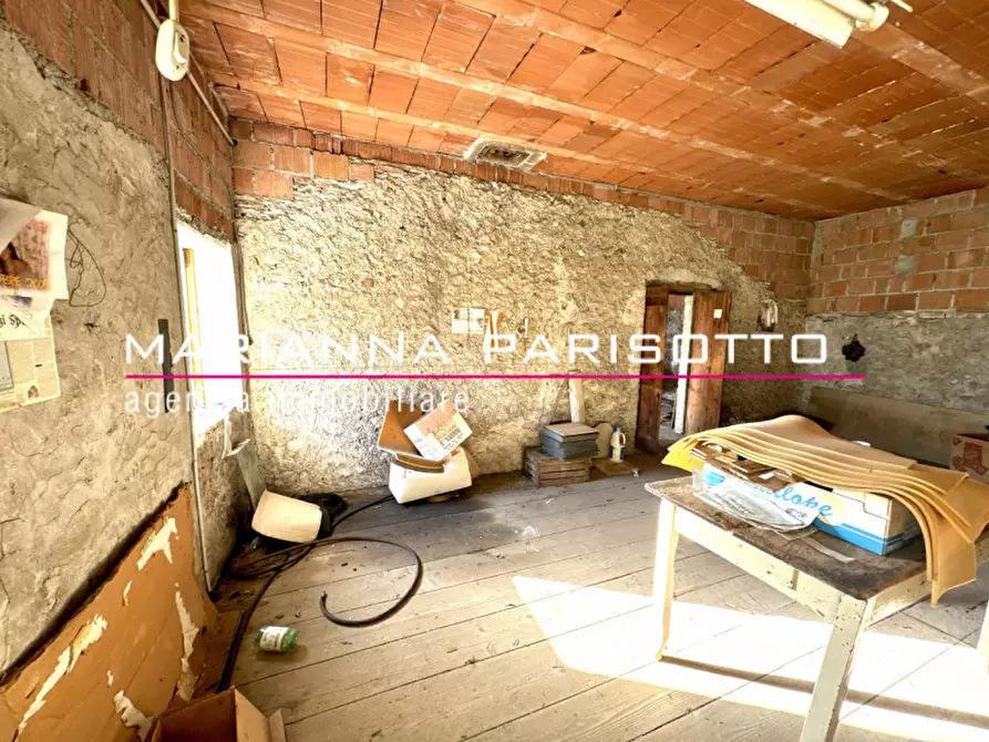 Immagine 48 di Magazzino in vendita  in Via IV Novembre, 50 a Solagna