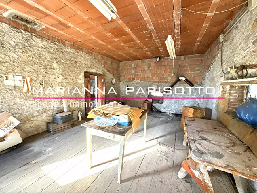 Immagine 49 di Magazzino in vendita  in Via IV Novembre, 50 a Solagna