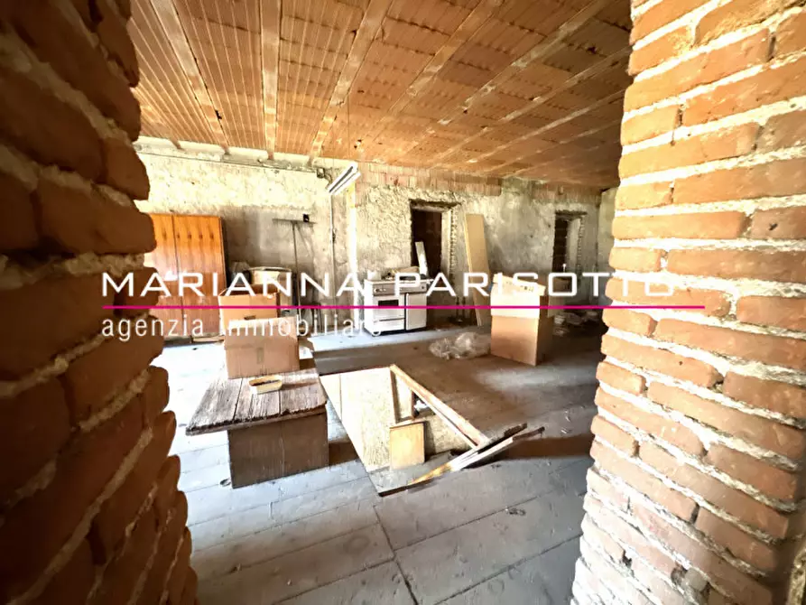 Immagine 52 di Magazzino in vendita  in Via IV Novembre, 50 a Solagna