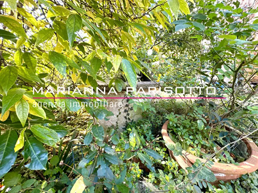 Immagine 67 di Magazzino in vendita  in Via IV Novembre, 50 a Solagna