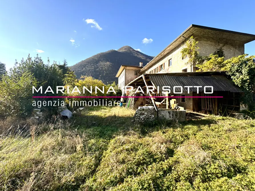 Immagine 68 di Magazzino in vendita  in Via IV Novembre, 50 a Solagna