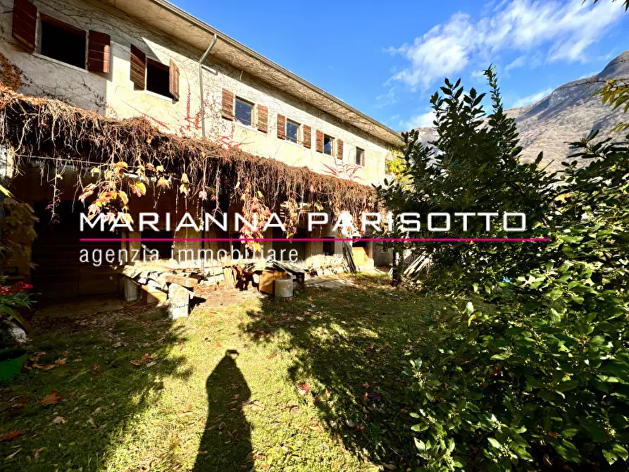 Immagine 72 di Magazzino in vendita  in Via IV Novembre, 50 a Solagna