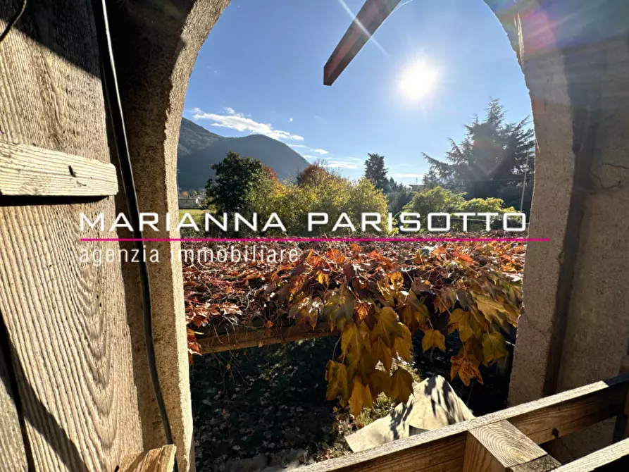 Immagine 74 di Magazzino in vendita  in Via IV Novembre, 50 a Solagna