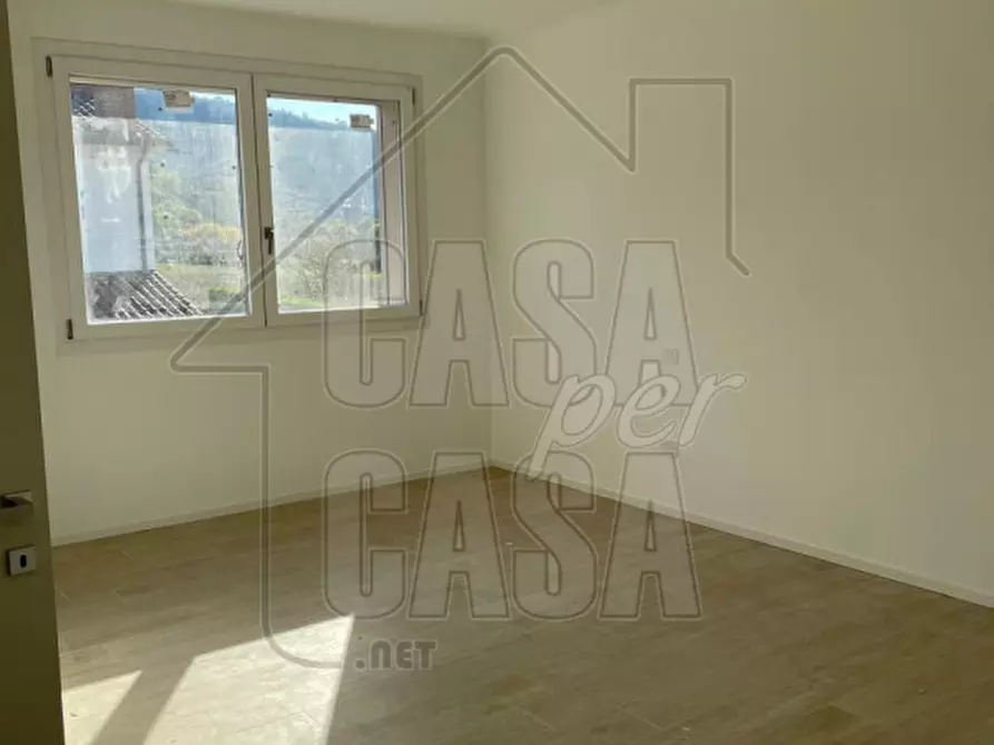 Immagine 15 di Casa bifamiliare in vendita  in Via S. Freud a Montegrotto Terme