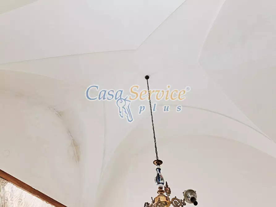 Immagine 25 di Casa indipendente in vendita  in Via Roma a Sannicola