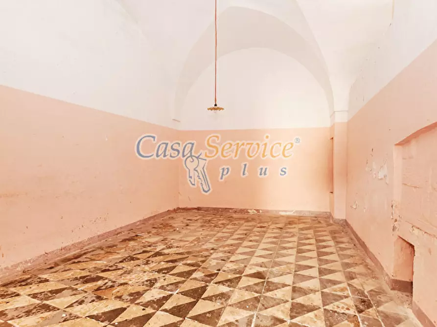 Immagine 35 di Casa indipendente in vendita  in Via Roma a Sannicola