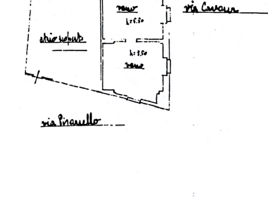 Immagine 40 di Casa indipendente in vendita  in Via Roma a Sannicola