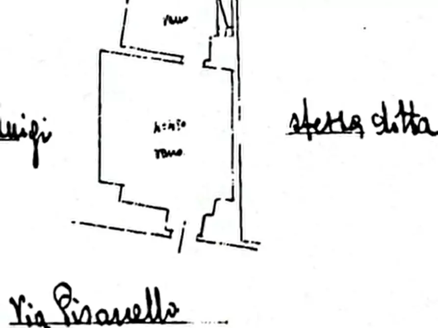 Immagine 41 di Casa indipendente in vendita  in Via Roma a Sannicola