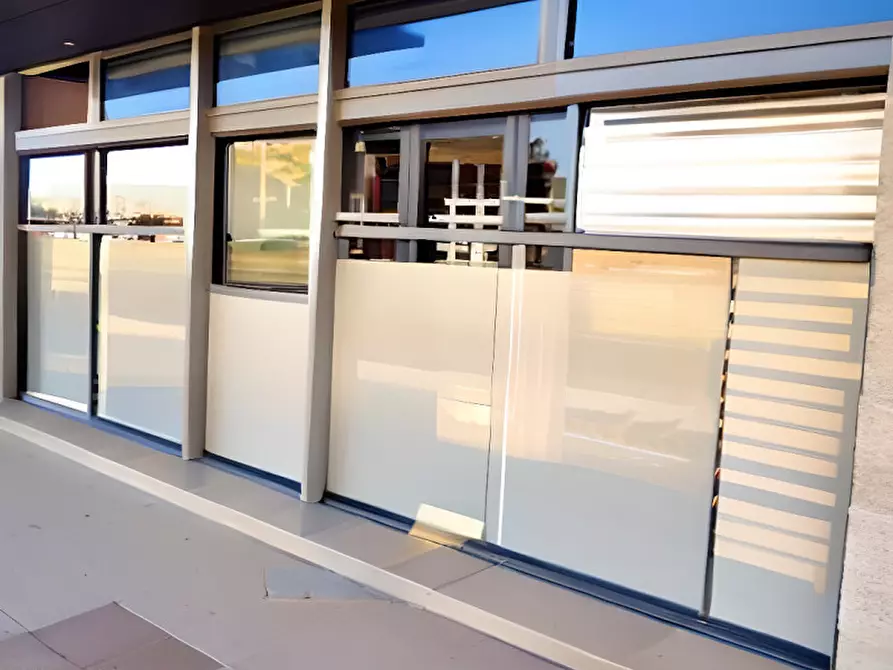 Immagine 5 di Ufficio in vendita  in Via Monte Grappa a Vedelago