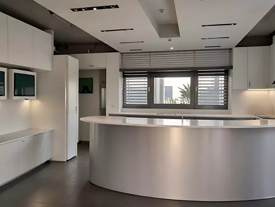 Immagine 6 di Ufficio in vendita  in Via Monte Grappa a Vedelago