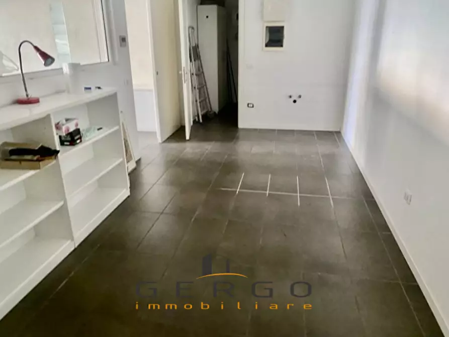 Immagine 10 di Ufficio in vendita  in Via Monte Grappa a Vedelago