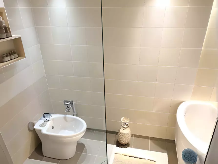 Immagine 11 di Ufficio in vendita  in Via Monte Grappa a Vedelago