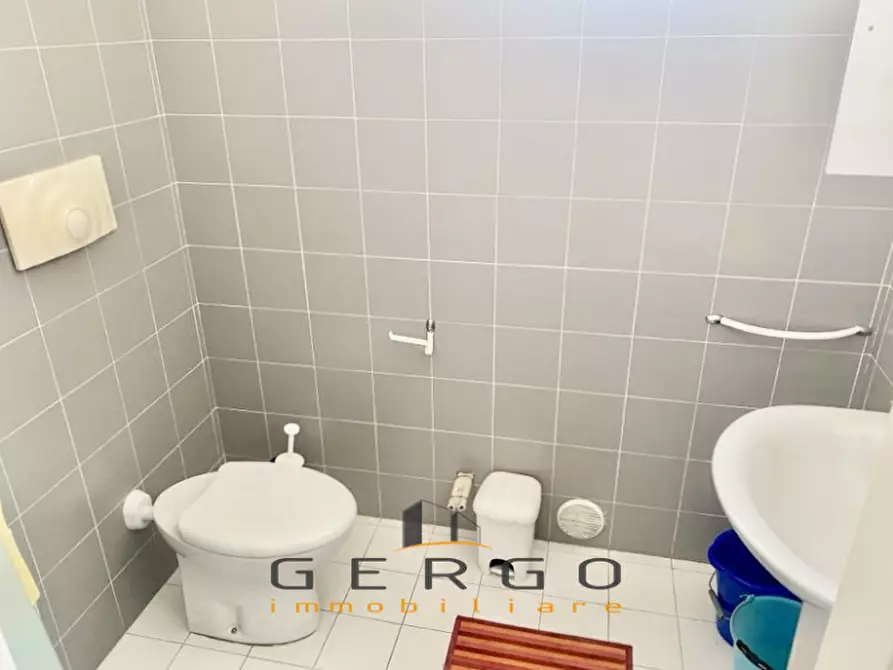 Immagine 12 di Ufficio in vendita  in Via Monte Grappa a Vedelago