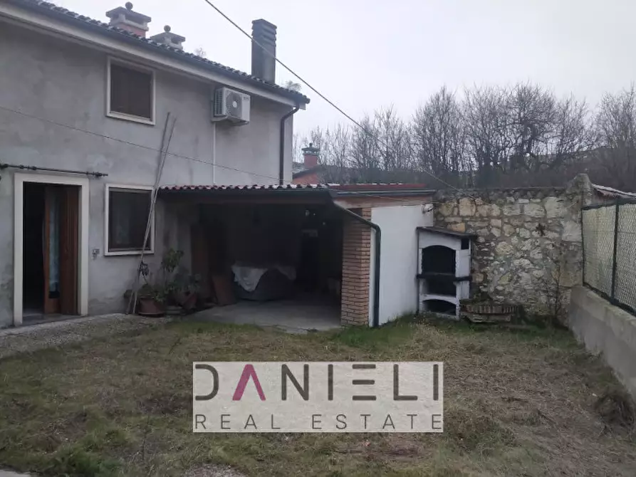 Immagine 1 di Multiproprietà in vendita  in Via Lovara a Montecchio Maggiore