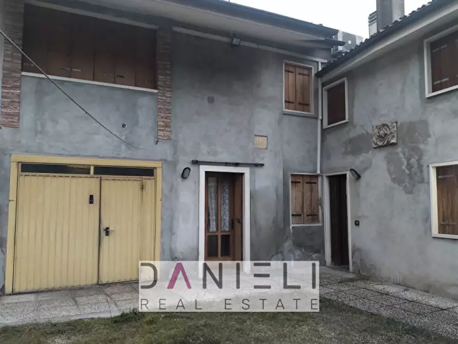 Immagine 3 di Multiproprietà in vendita  in Via Lovara a Montecchio Maggiore