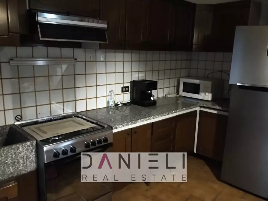 Immagine 4 di Multiproprietà in vendita  in Via Lovara a Montecchio Maggiore