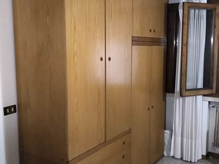 Immagine 5 di Multiproprietà in vendita  in Via Lovara a Montecchio Maggiore