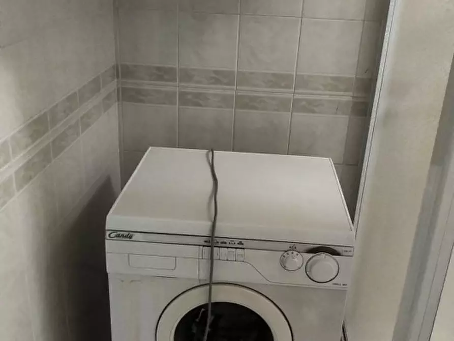 Immagine 9 di Multiproprietà in vendita  in Via Lovara a Montecchio Maggiore