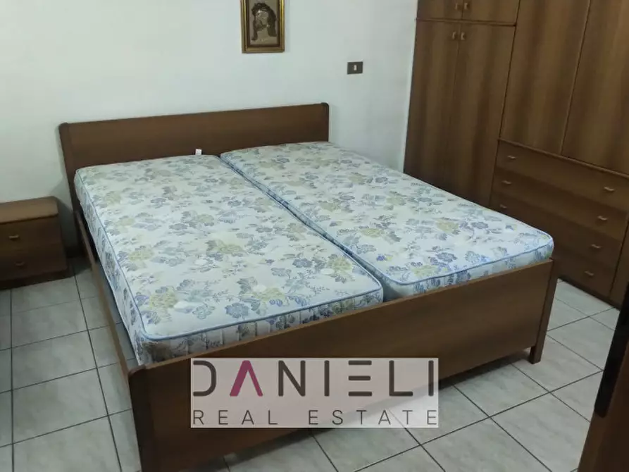 Immagine 10 di Multiproprietà in vendita  in Via Lovara a Montecchio Maggiore