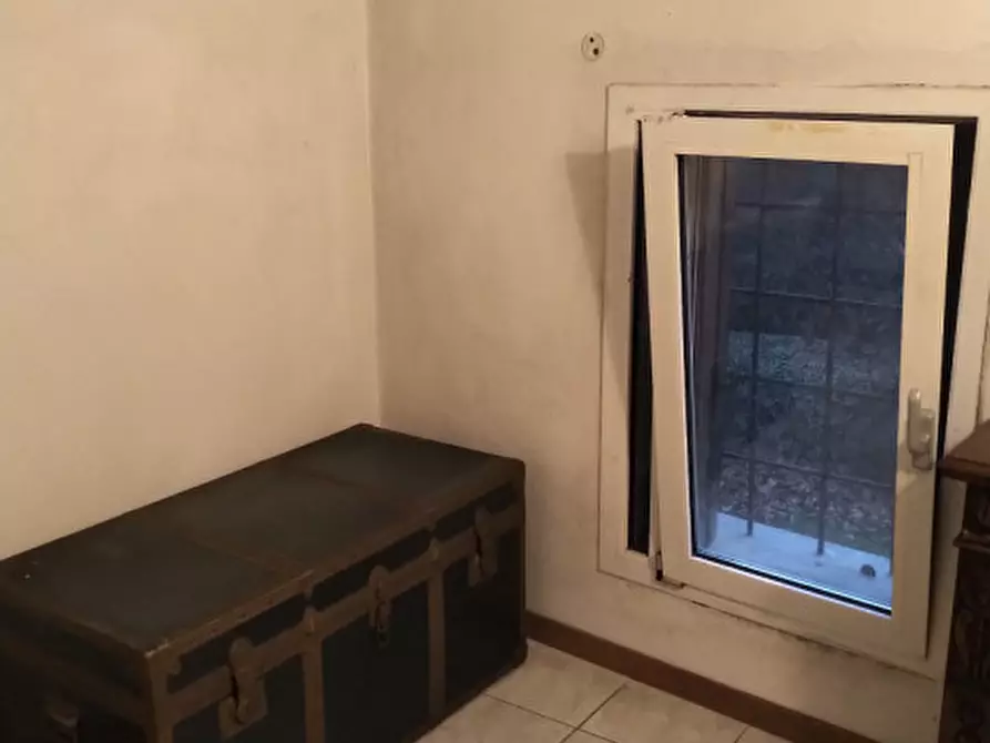 Immagine 11 di Multiproprietà in vendita  in Via Lovara a Montecchio Maggiore