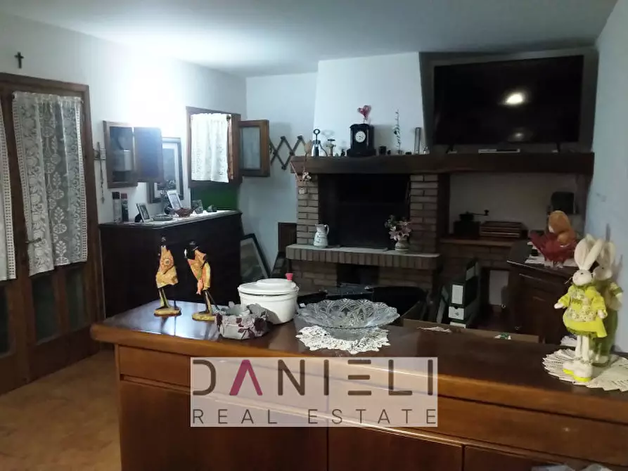 Immagine 12 di Multiproprietà in vendita  in Via Lovara a Montecchio Maggiore