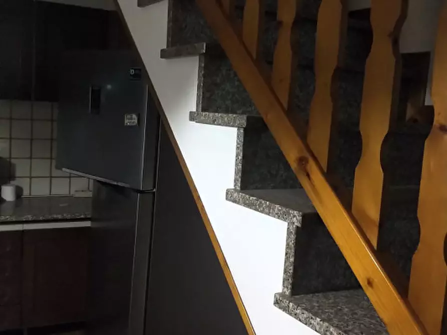 Immagine 13 di Multiproprietà in vendita  in Via Lovara a Montecchio Maggiore