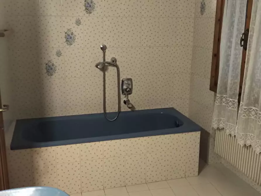 Immagine 15 di Multiproprietà in vendita  in Via Lovara a Montecchio Maggiore