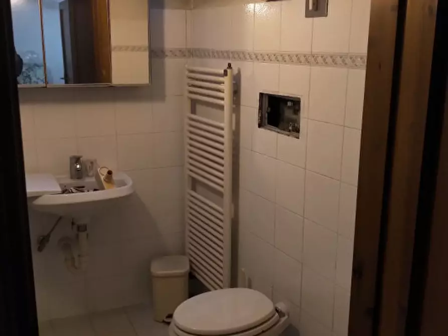 Immagine 16 di Multiproprietà in vendita  in Via Lovara a Montecchio Maggiore